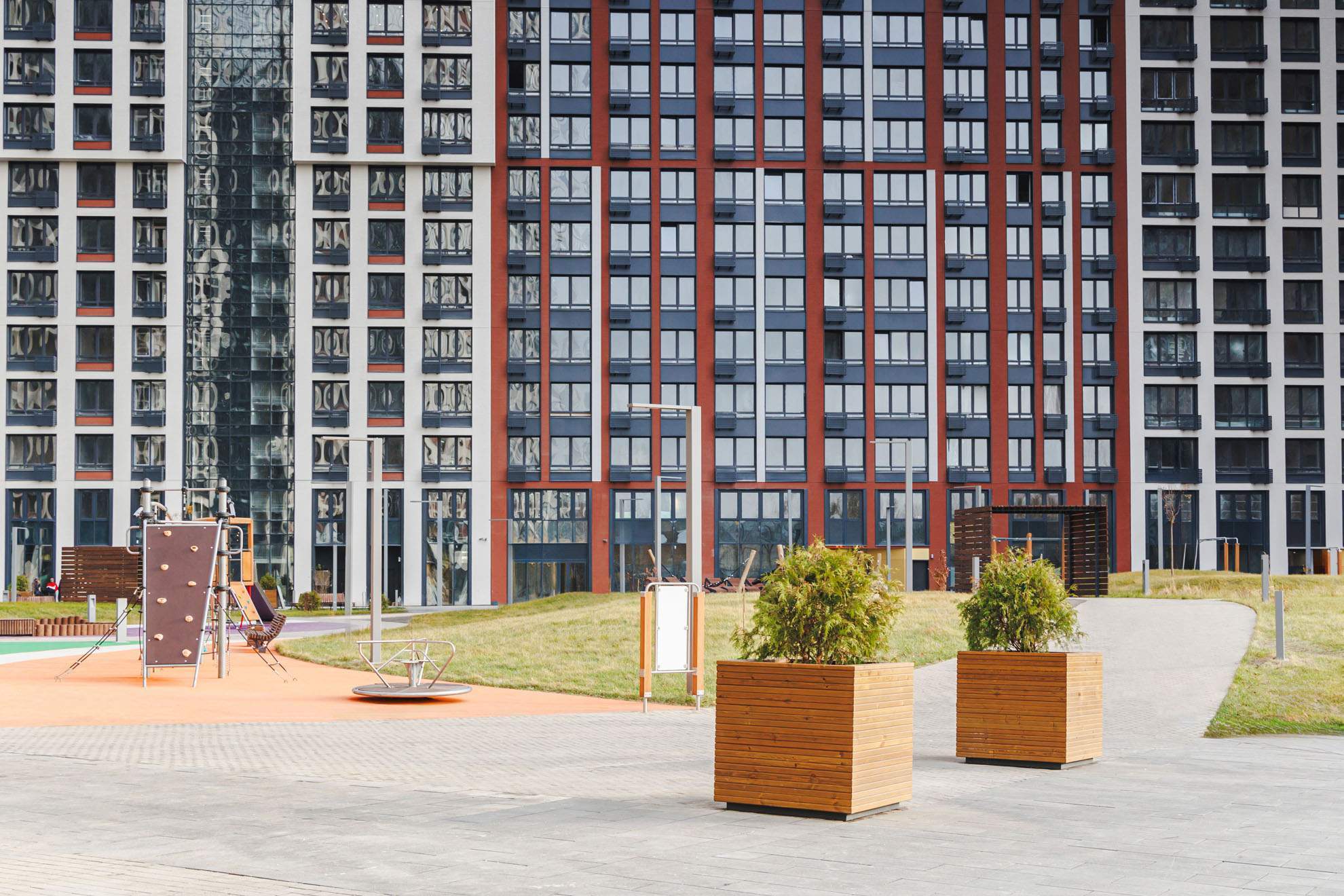 Сдам в аренду помещение свободного назначения 51 м.кв.