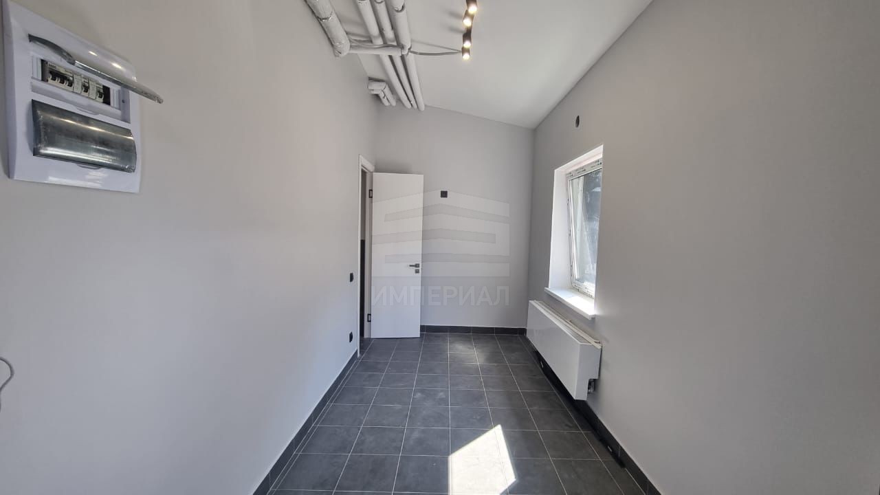 Продам помещение свободного назначения 10.4 м.кв.