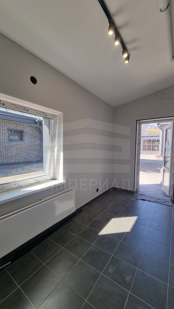 Продам помещение свободного назначения 10.4 м.кв.