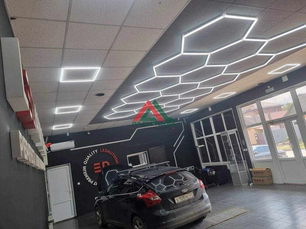 Продам помещение свободного назначения 358 м.кв.