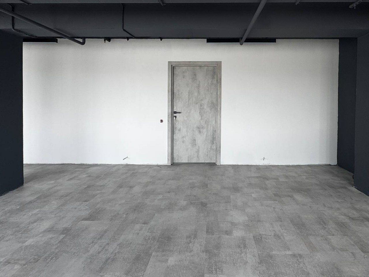 Продам помещение свободного назначения 914.4 м.кв.