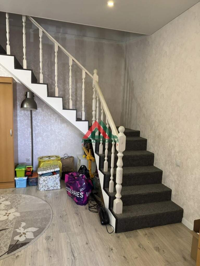 Дом на продажу в Новотитаровской, 8 Марта улица, 25/1 фото №15