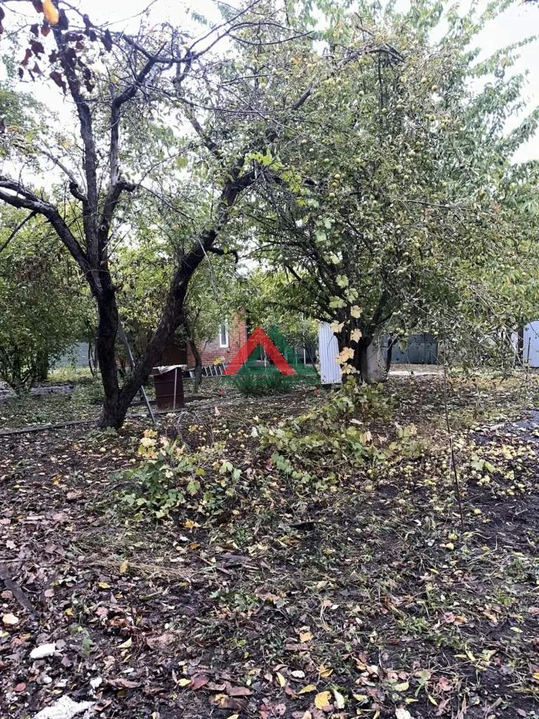 Дом на продажу в Индустриальном, Юбилейная улица, 58 фото №7
