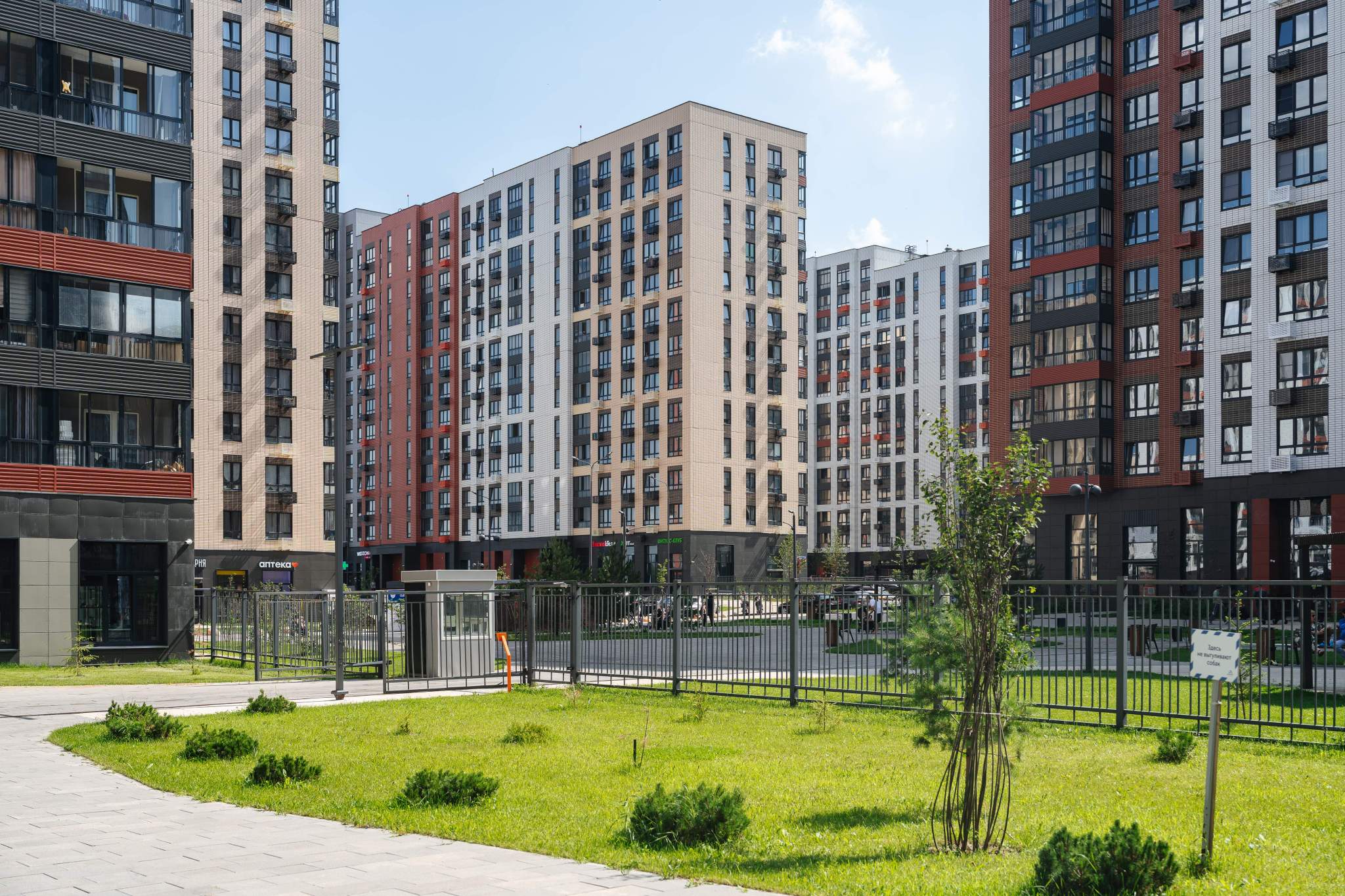 Продам помещение свободного назначения 74.6 м.кв.