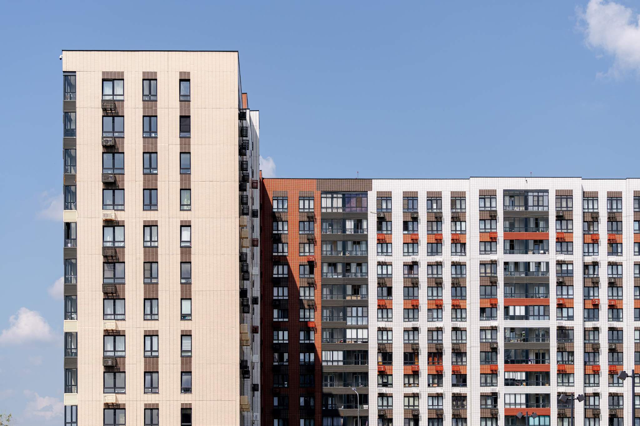 Продам помещение свободного назначения 55.3 м.кв.