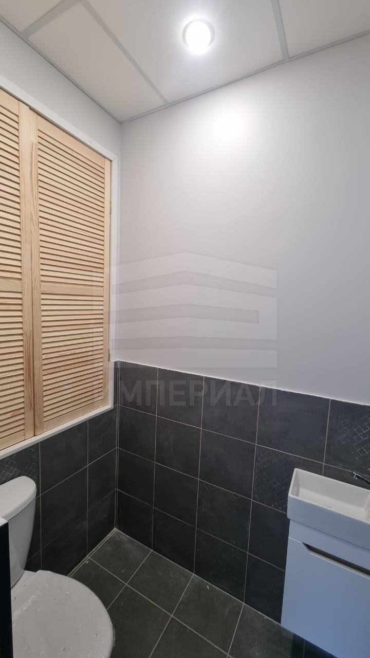 Продам помещение свободного назначения 10.4 м.кв.