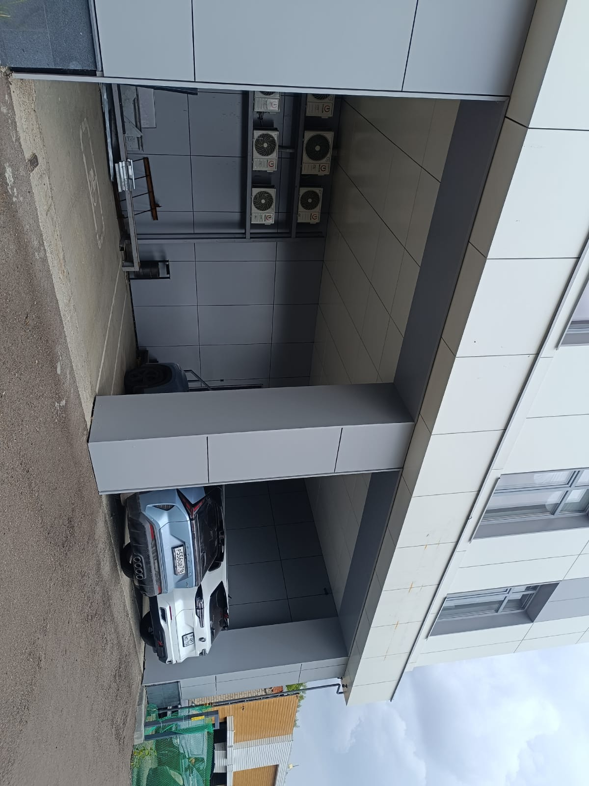 Сдам в аренду помещение свободного назначения 24 м.кв.