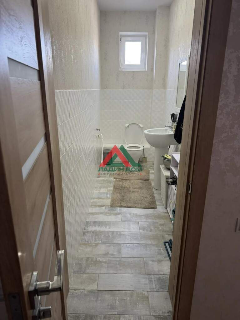Дом на продажу в Новотитаровской, 8 Марта улица, 25/1 фото №6