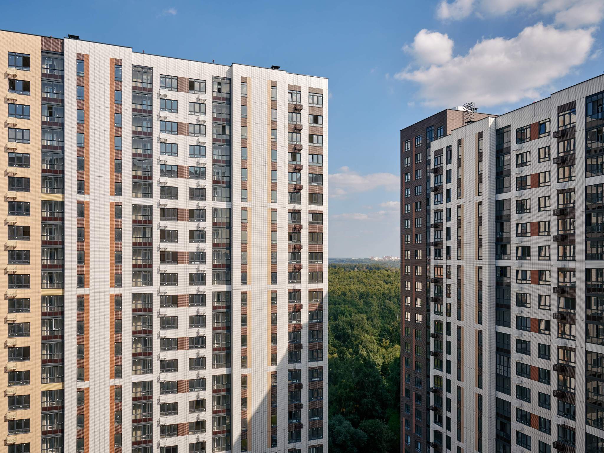 Продам помещение свободного назначения 93.8 м.кв.