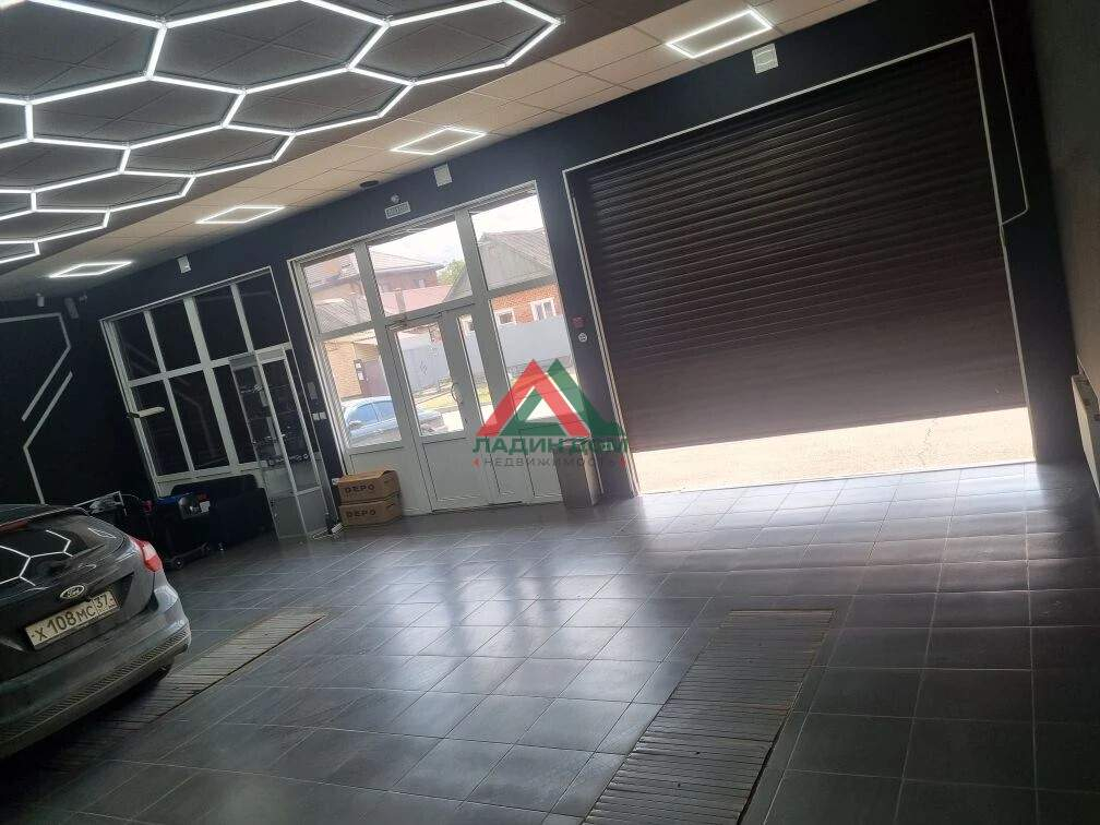 Продам помещение свободного назначения 358 м.кв.