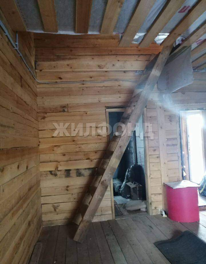 Дом на продажу в Коларово, Энтузиастов улица фото №16