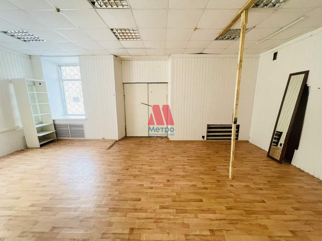 Сдам в аренду помещение свободного назначения 71 м.кв.