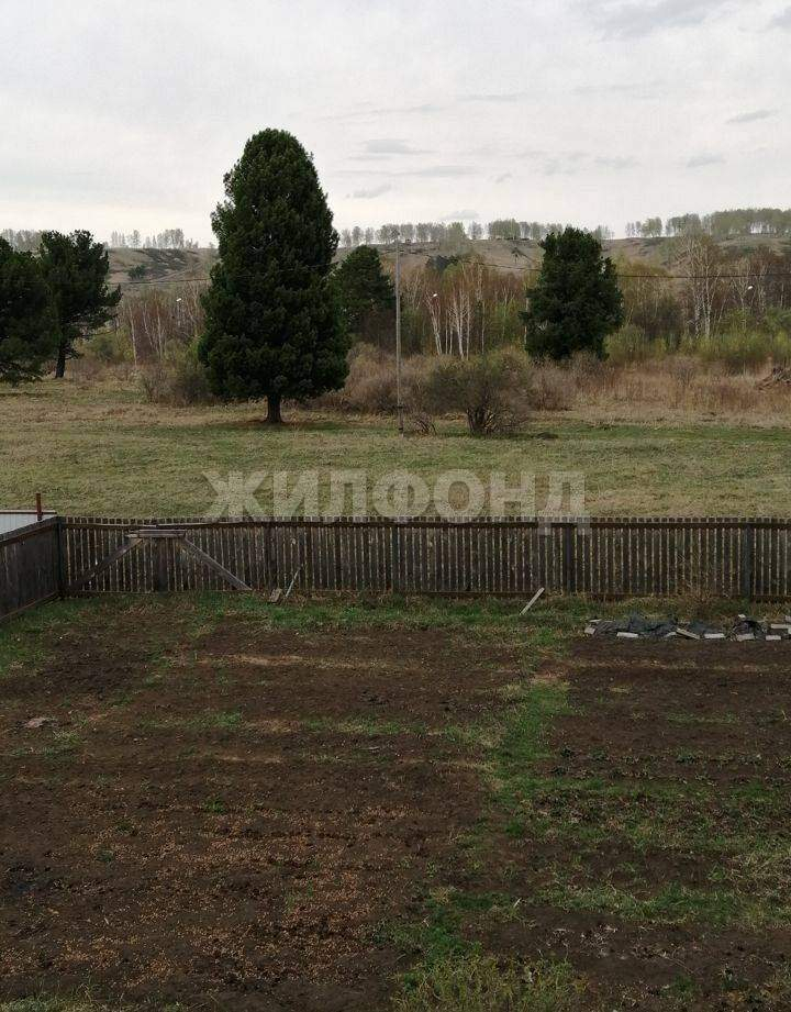 Дом на продажу в Коларово, Энтузиастов улица фото №7