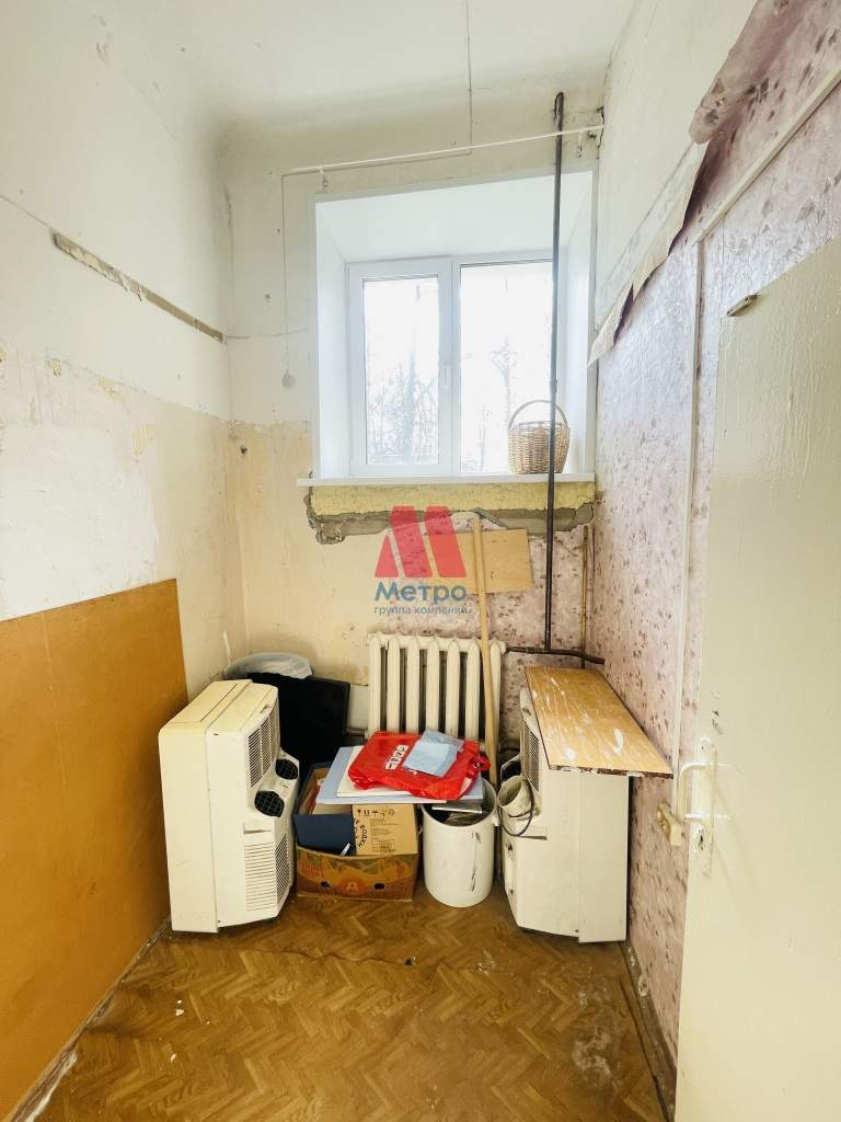 Сдам в аренду помещение свободного назначения 71 м.кв.