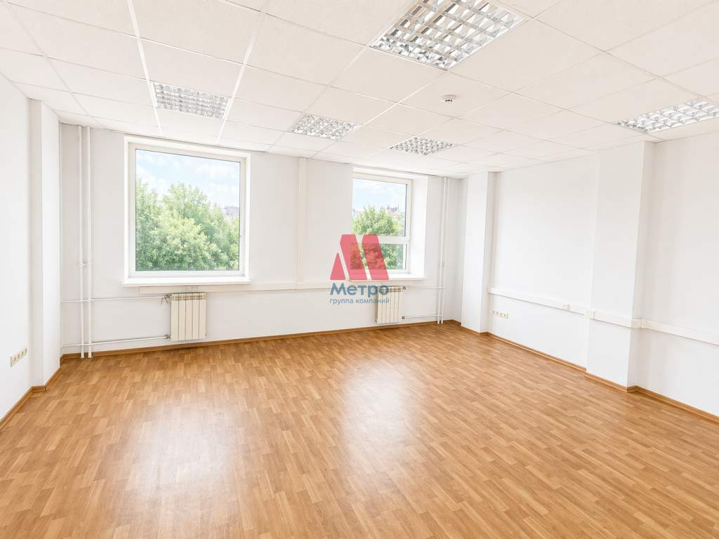 Сдам в аренду офис 30 м.кв.