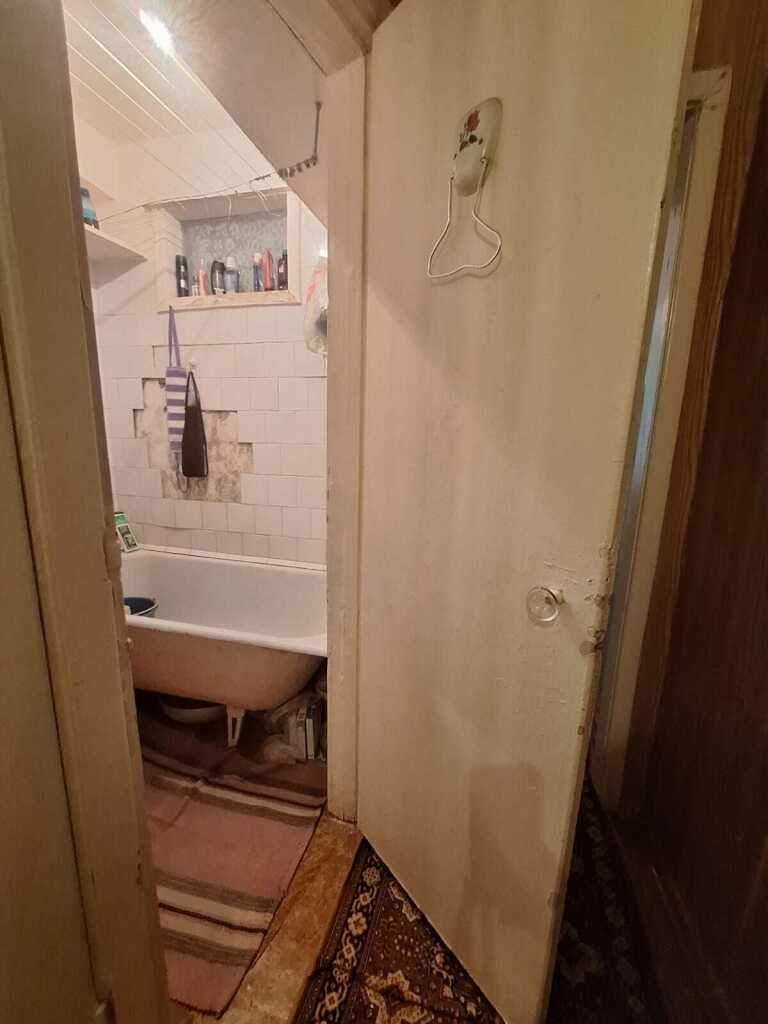 Квартира на продажу в Иваново, Текстильщиков проспект, 9 фото №10