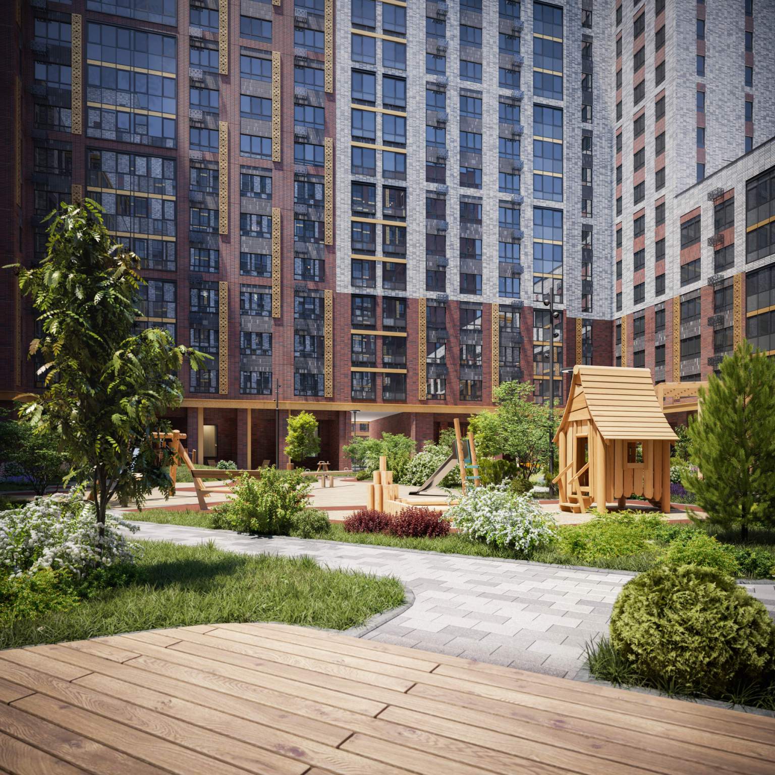 Продам помещение свободного назначения 3.4 м.кв.