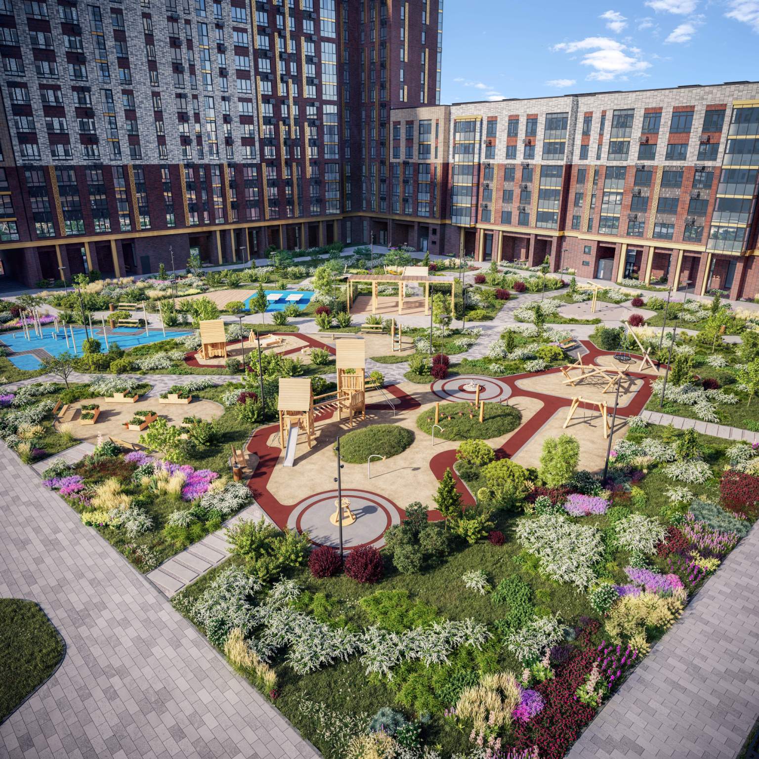 Продам помещение свободного назначения 6 м.кв.