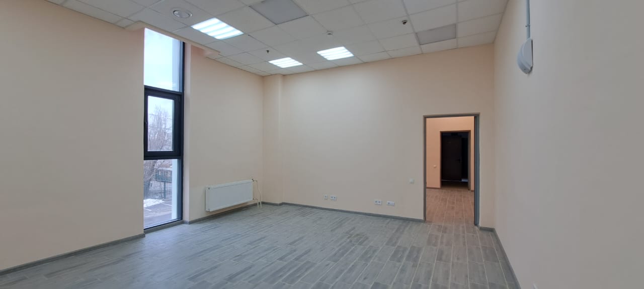 Сдам в аренду помещение свободного назначения 13030.1 м.кв.