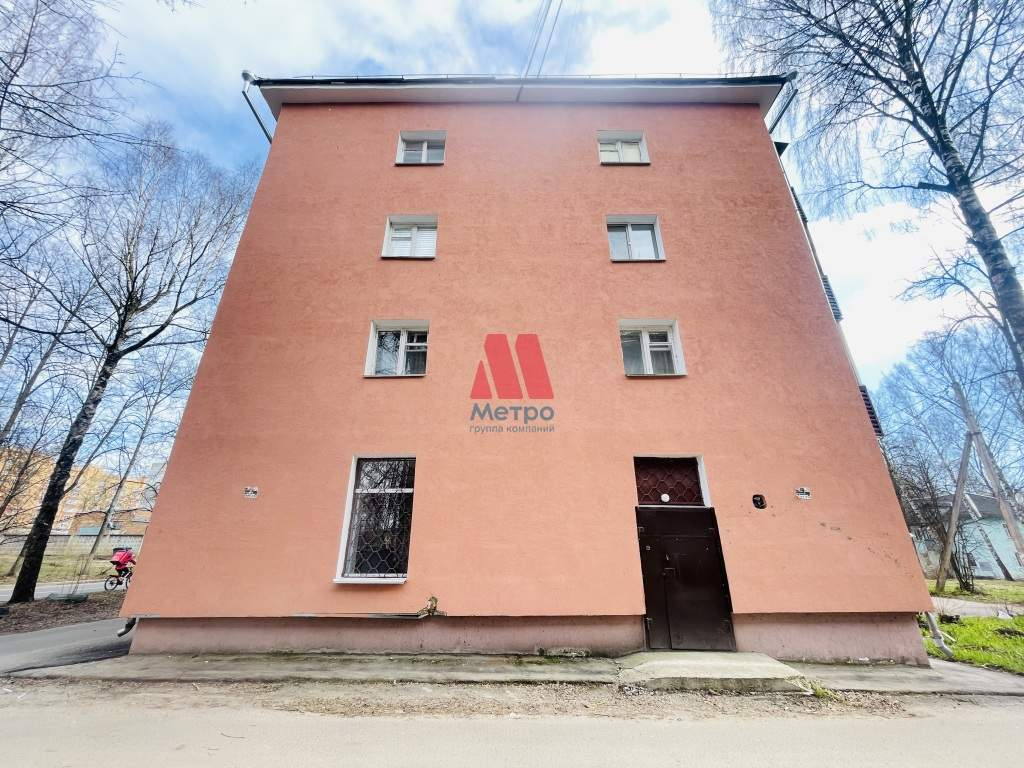 Продам помещение свободного назначения 71 м.кв.