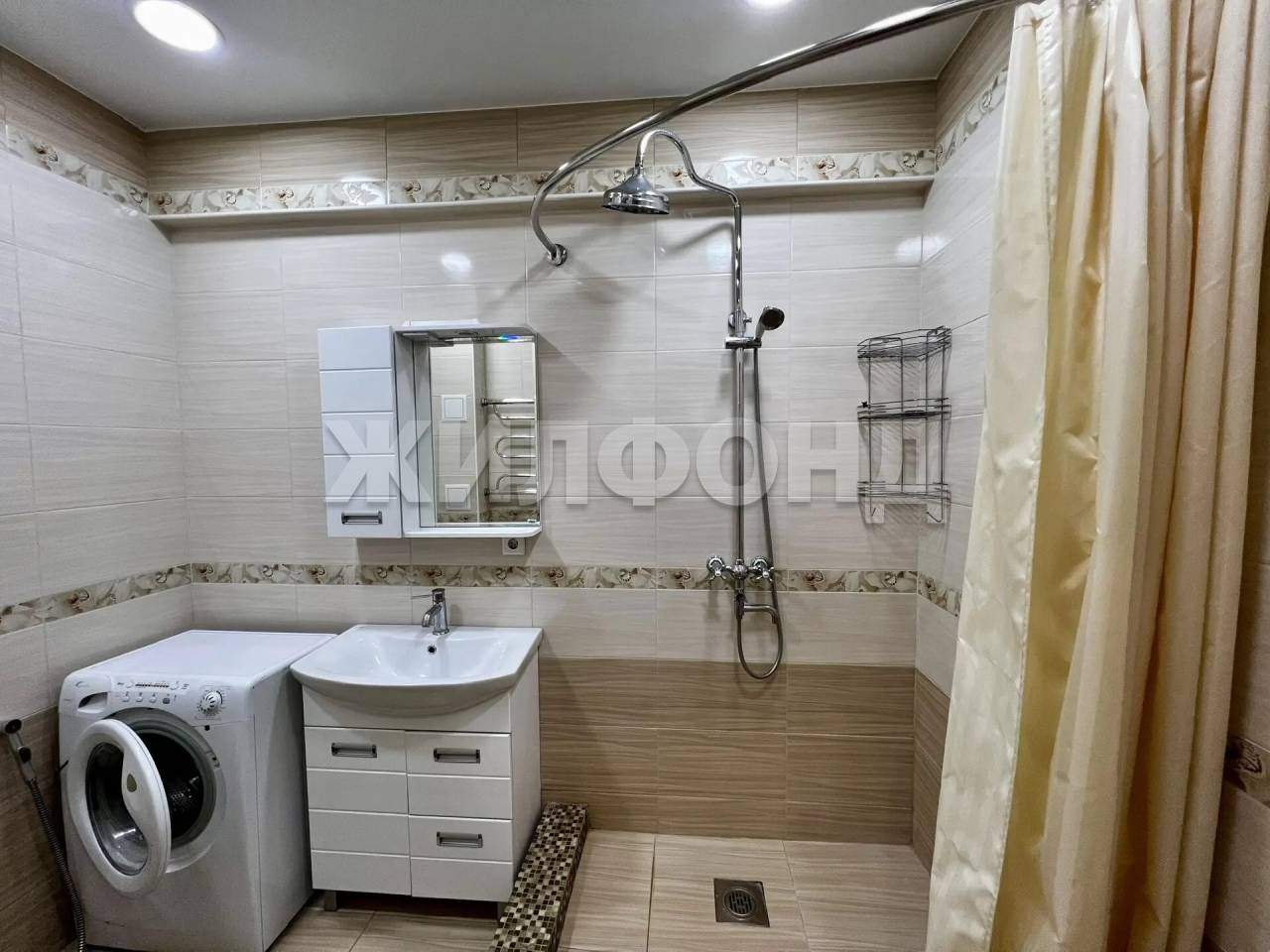 Квартира на продажу в Иркутске, Советская улица, 6-я фото №14