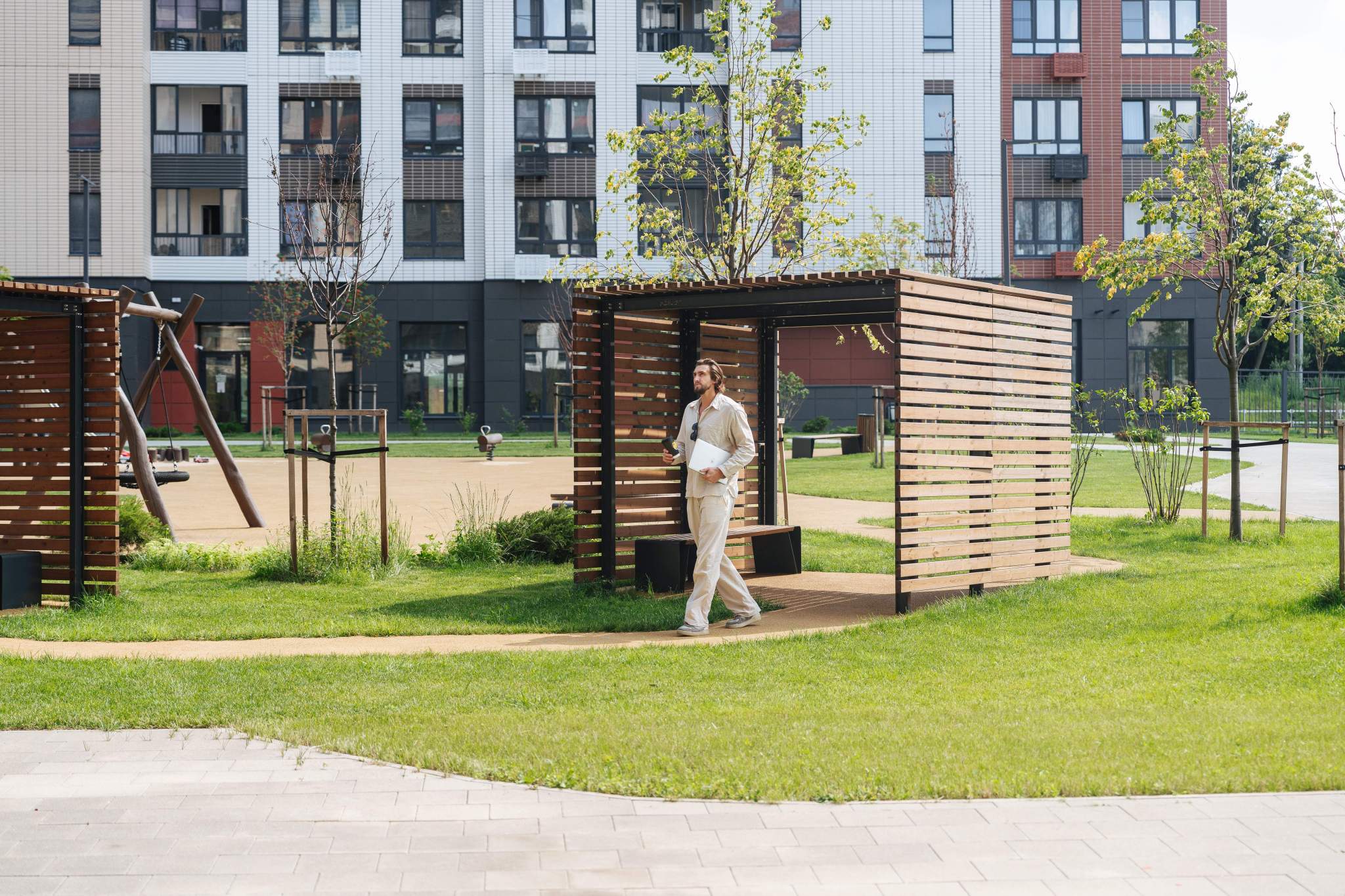 Продам помещение свободного назначения 3 м.кв.