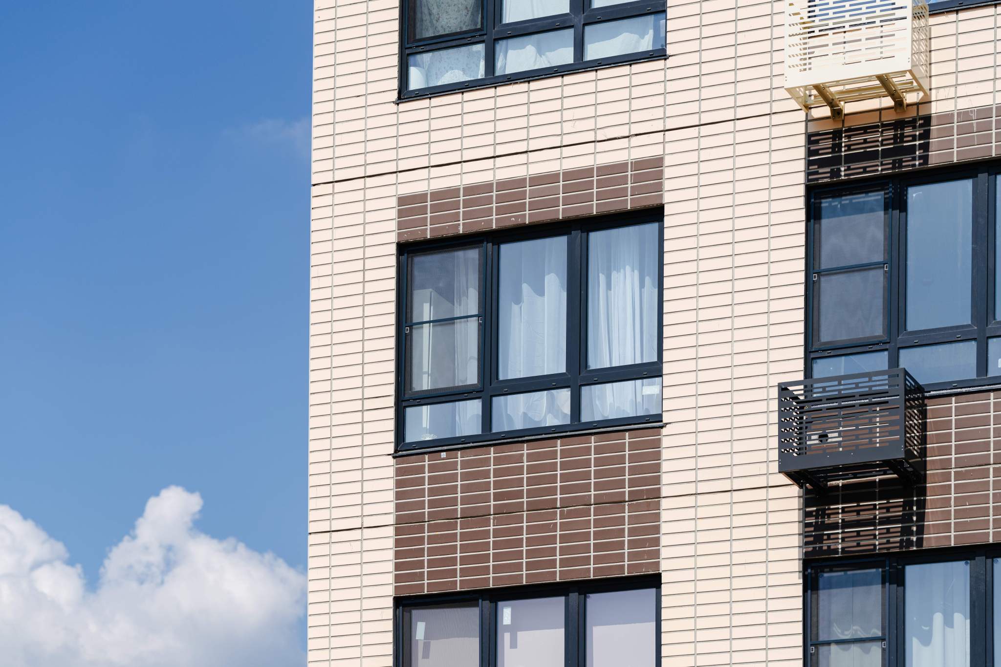 Продам помещение свободного назначения 52.8 м.кв.