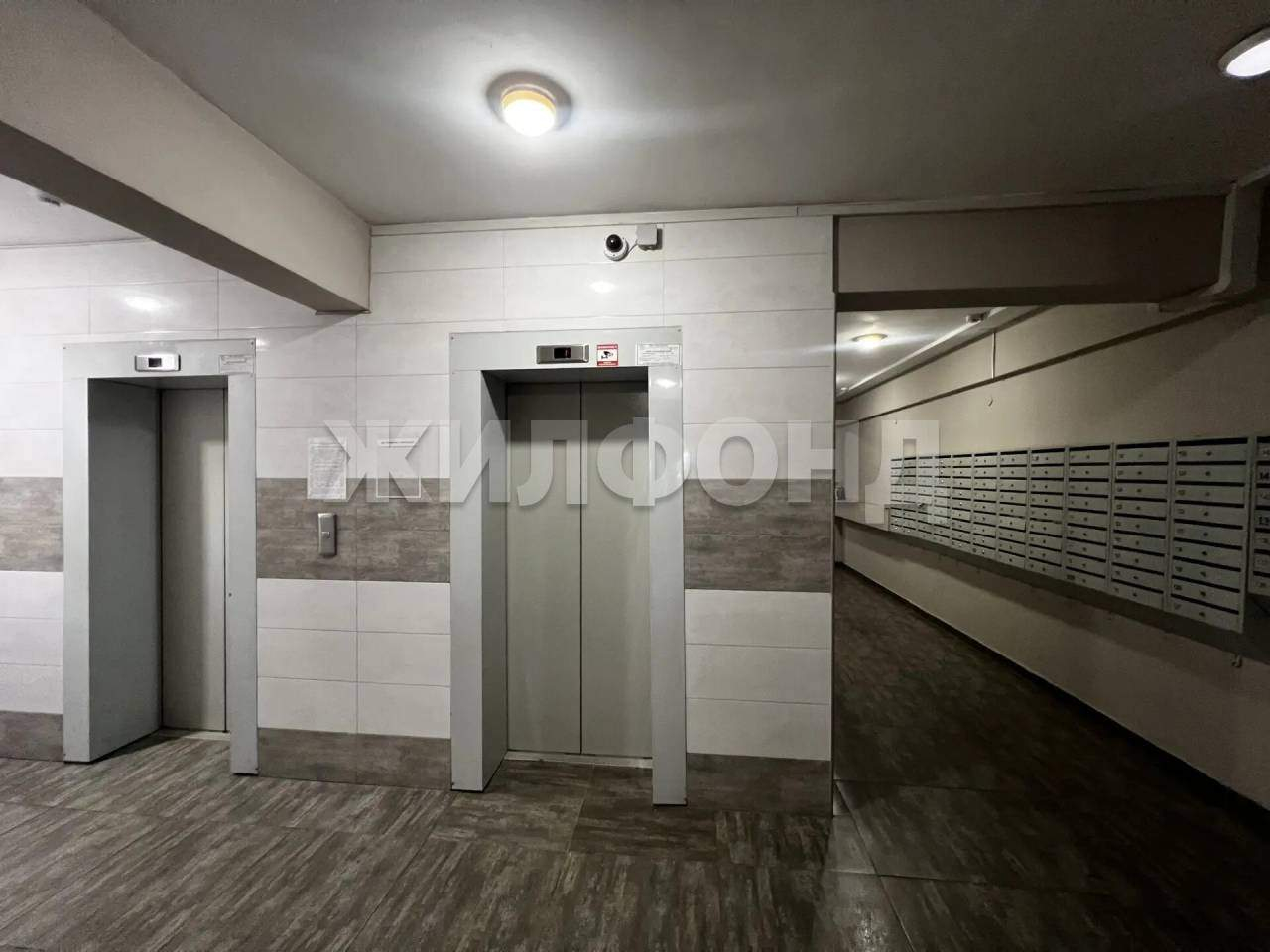 Квартира на продажу в Иркутске, Советская улица, 6-я фото №17