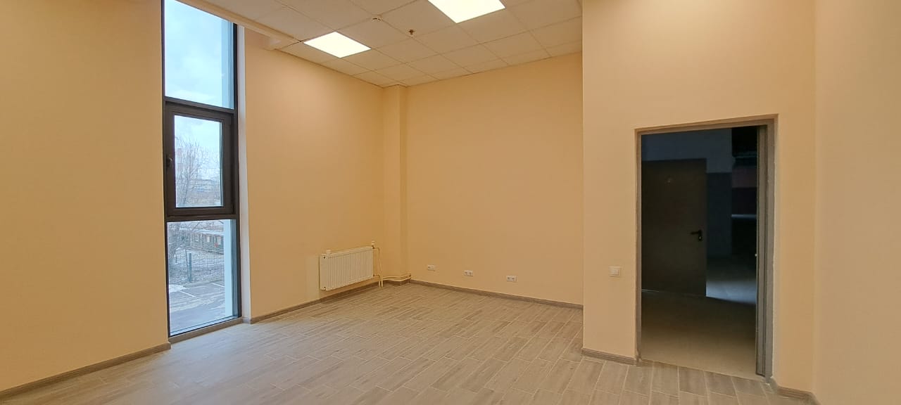 Помещение свободного назначения в аренду в Москве, Коровинское шоссе, 41А фото №15
