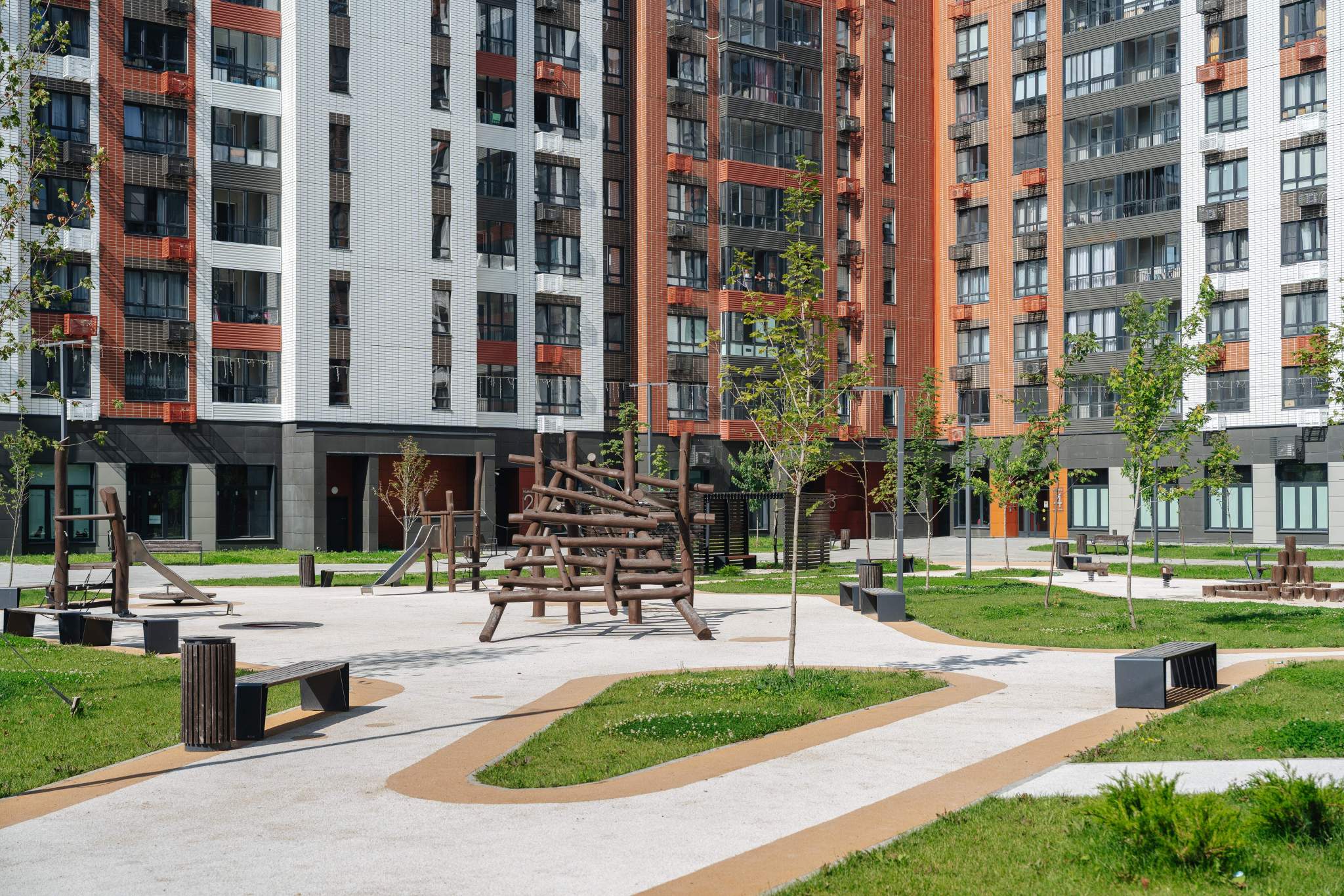 Продам помещение свободного назначения 58.7 м.кв.