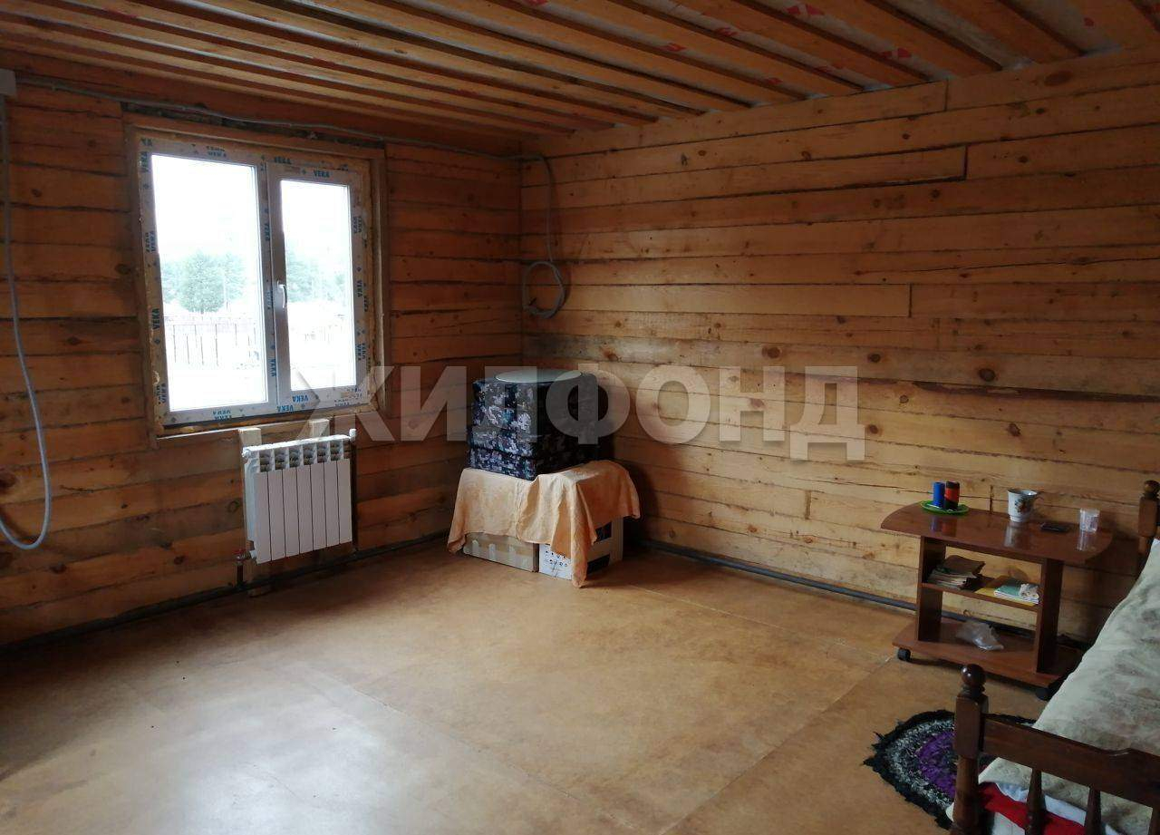 Дом на продажу в Коларово, Энтузиастов улица фото №12