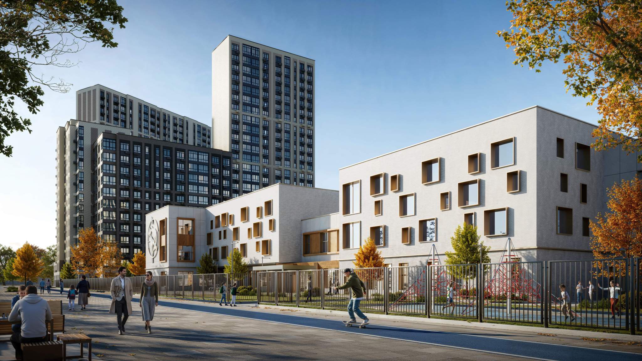 Продам помещение свободного назначения 3.6 м.кв.