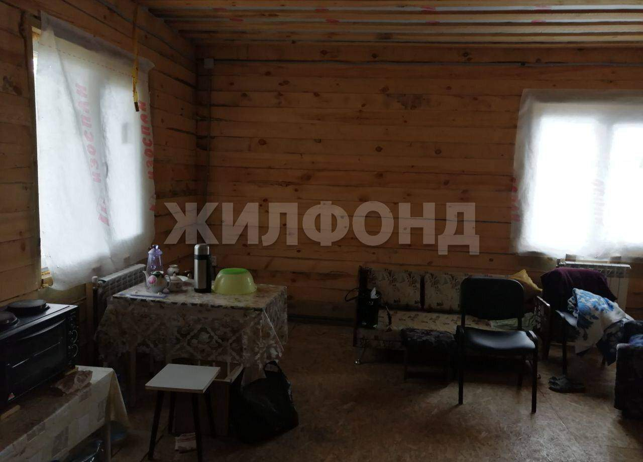 Дом на продажу в Коларово, Энтузиастов улица фото №10