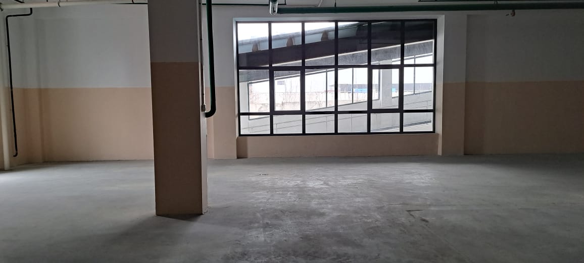 Сдам в аренду помещение свободного назначения 13030.1 м.кв.