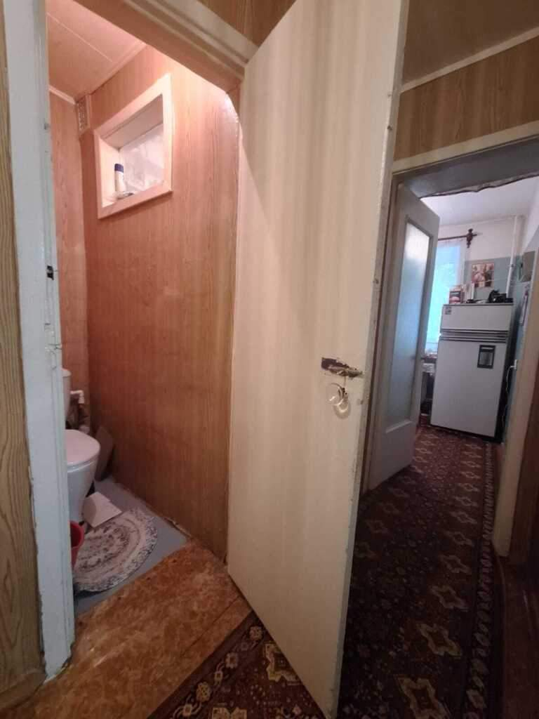 Квартира на продажу в Иваново, Текстильщиков проспект, 9 фото №9