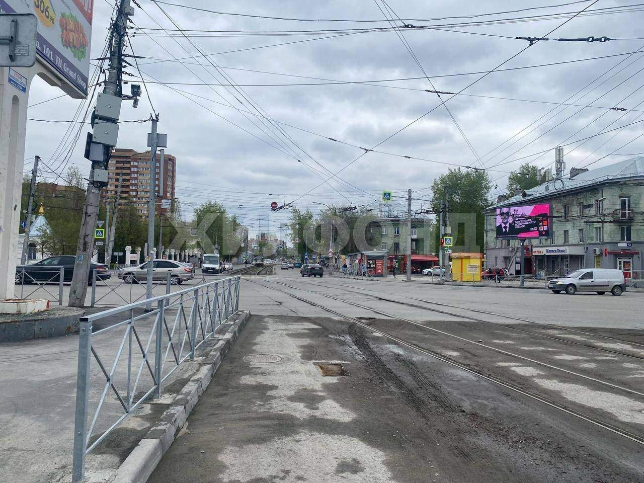 Продам недвижимость под общепит 35 м.кв.