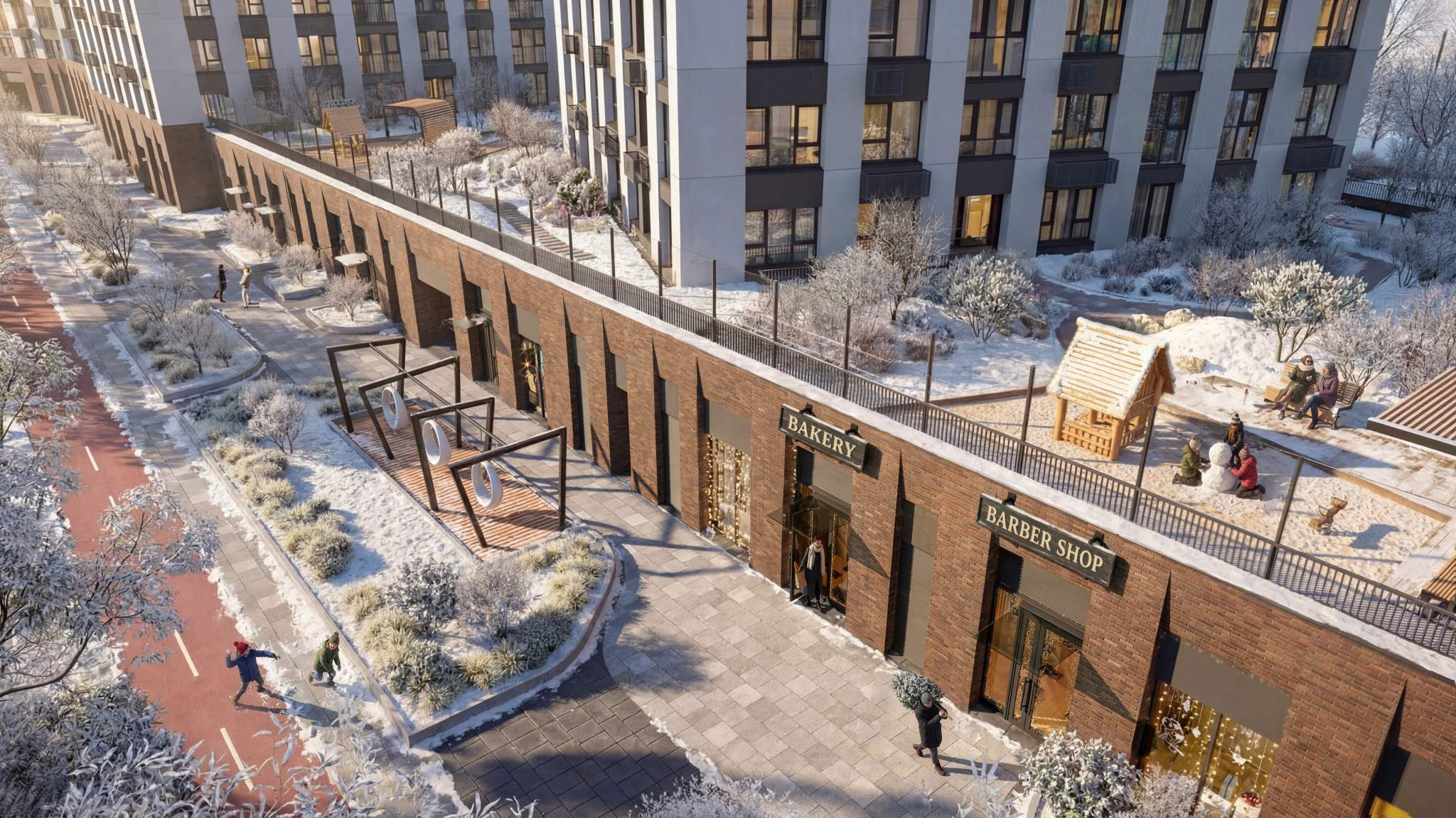 Продам помещение свободного назначения 4.6 м.кв.