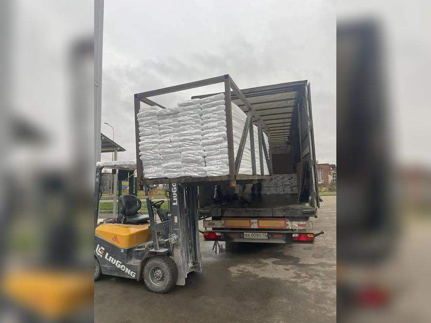 Продам помещение свободного назначения 1388 м.кв.