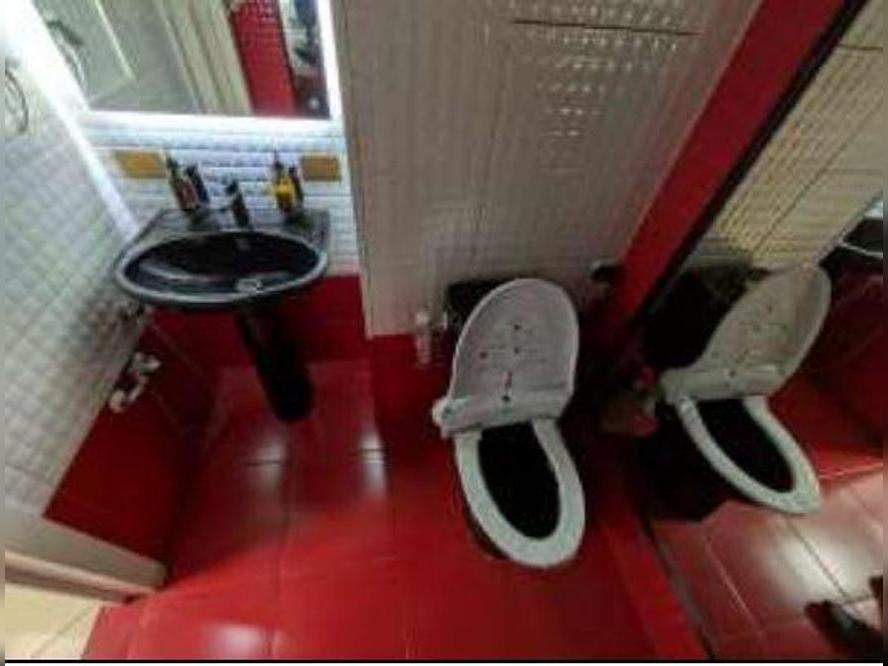 Продам магазин 110.4 м.кв.