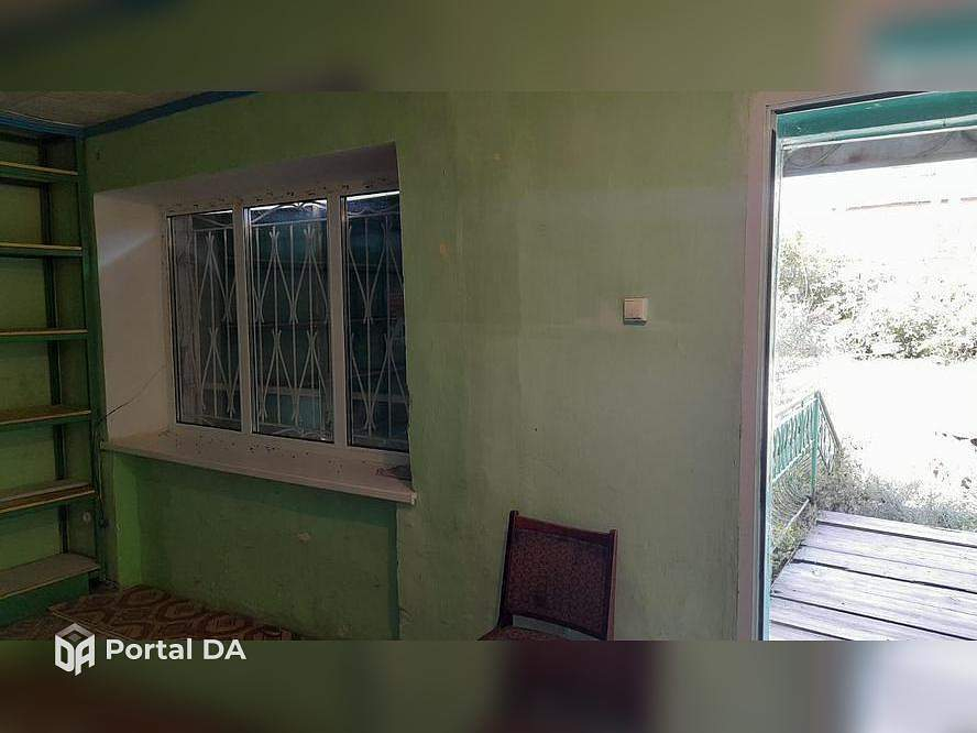 Помещение свободного назначения на продажу в Мичуринском, Садовая улица, 27а фото №0