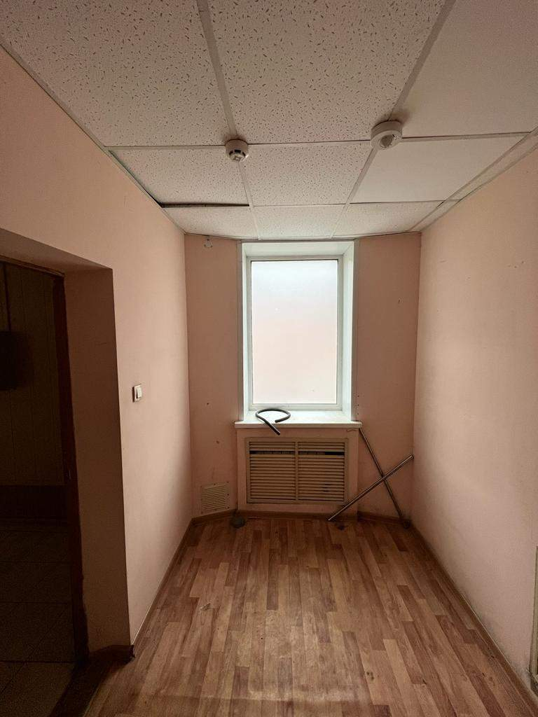 Сдам в аренду производственное помещение 62 м.кв.