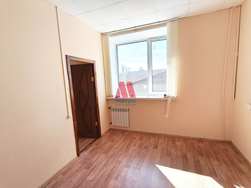 Сдам в аренду офис 50 м.кв.