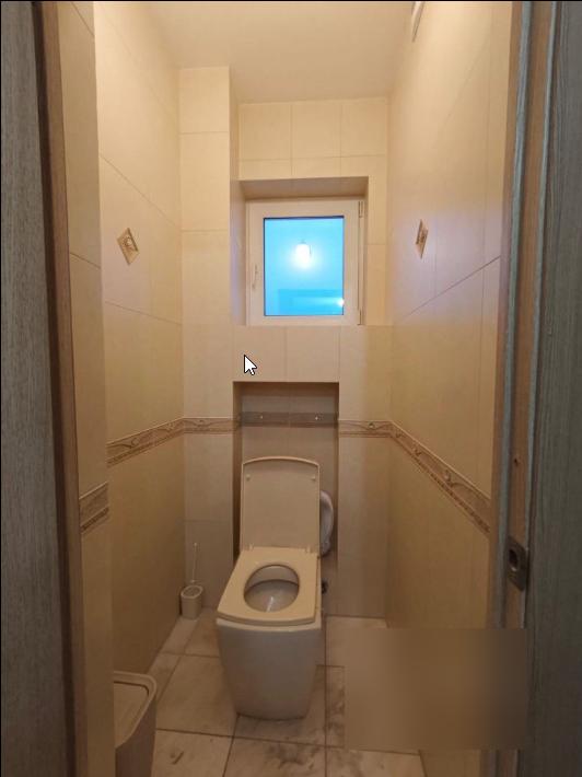 Коттедж на продажу в Строкино, 33 фото №20