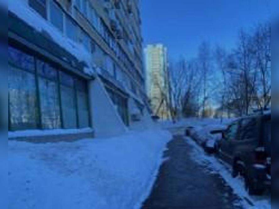 Продам магазин 237.2 м.кв.