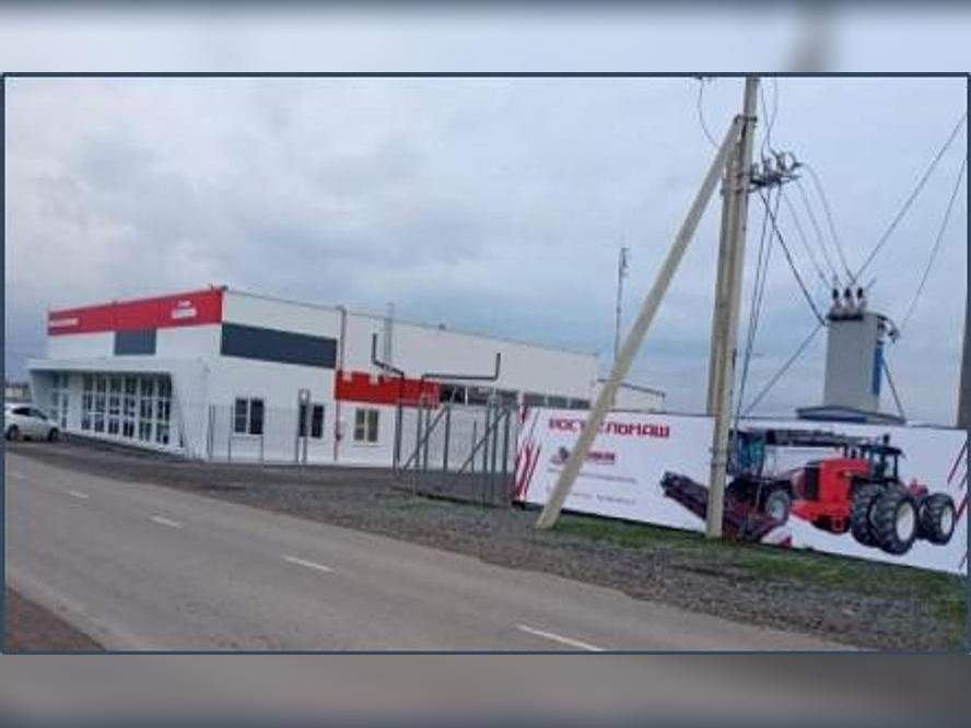 Продам помещение свободного назначения 597 м.кв.