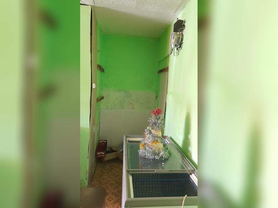 Помещение свободного назначения на продажу в Мичуринском, Школьная улица, 8 фото №4