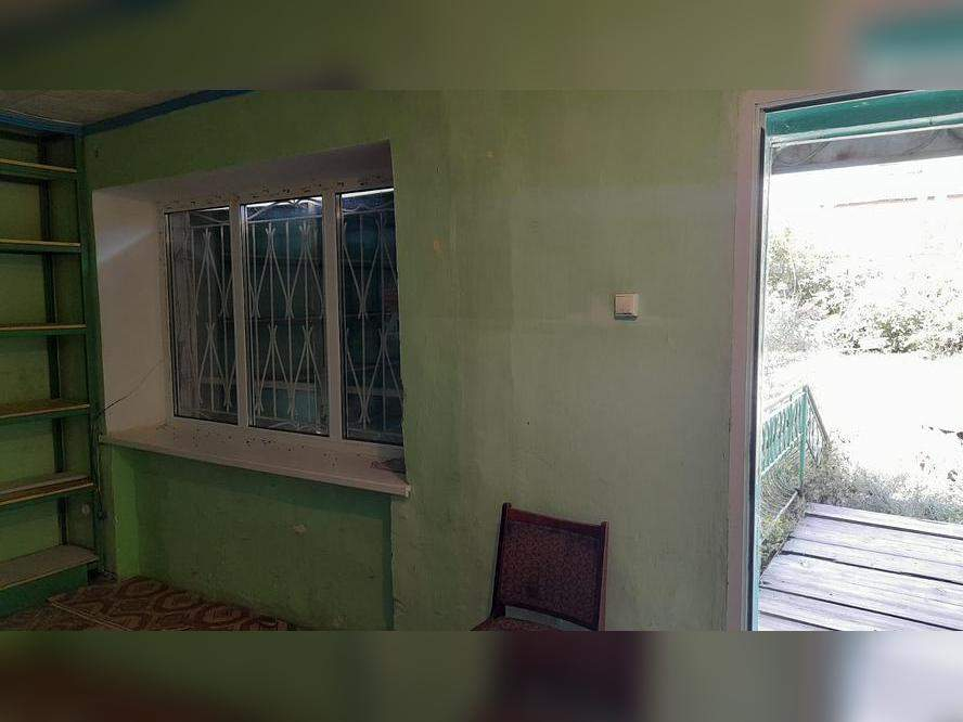 Помещение свободного назначения на продажу в Мичуринском, Школьная улица, 8 фото №5