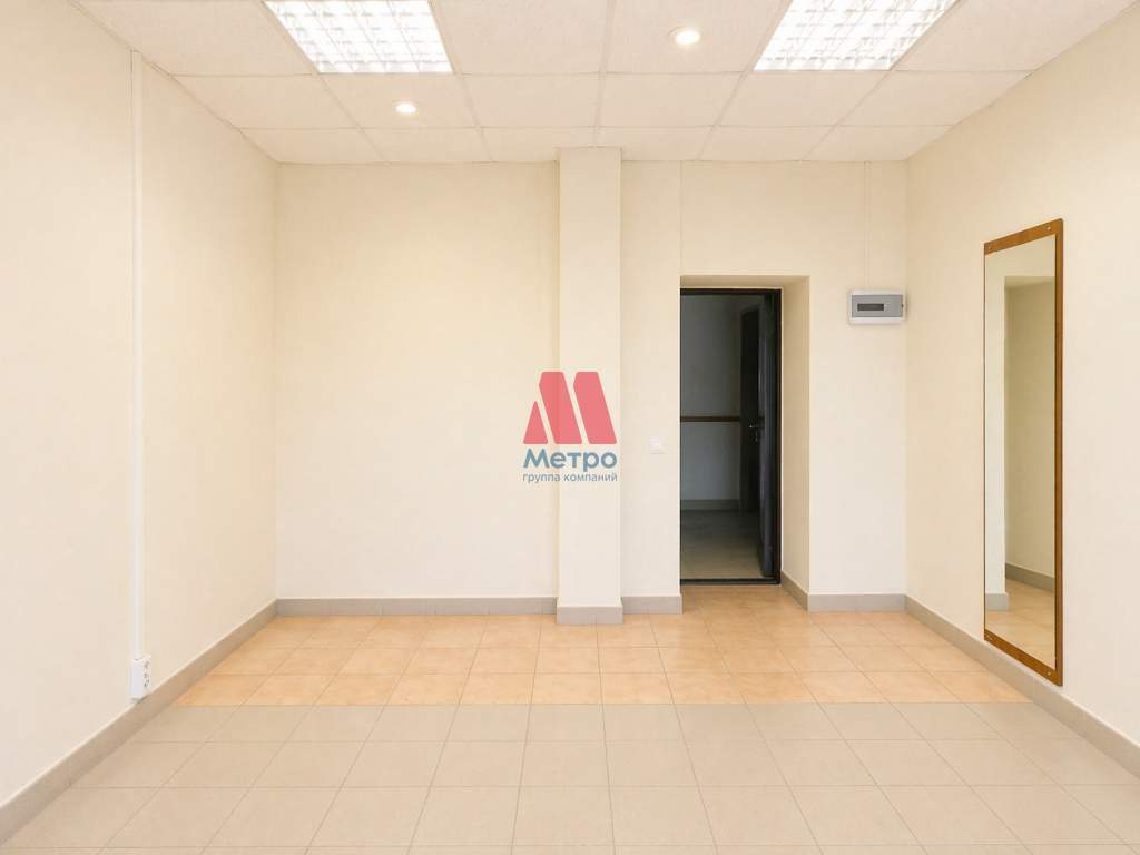 Сдам в аренду офис 20 м.кв.