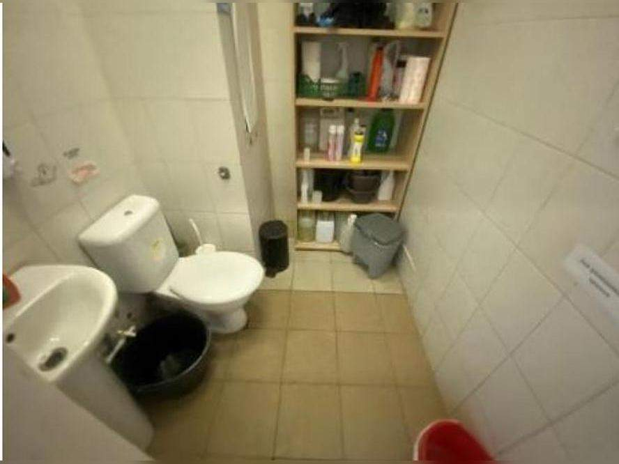 Продам магазин 197.3 м.кв.