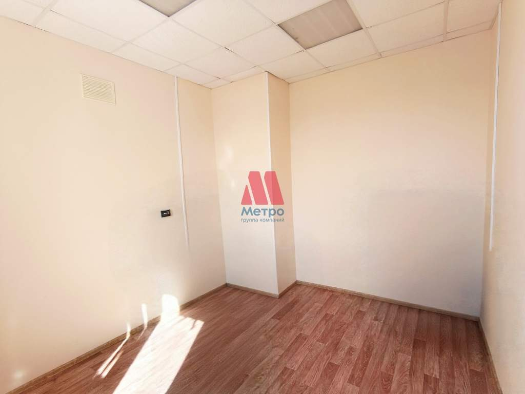 Сдам в аренду офис 50 м.кв.